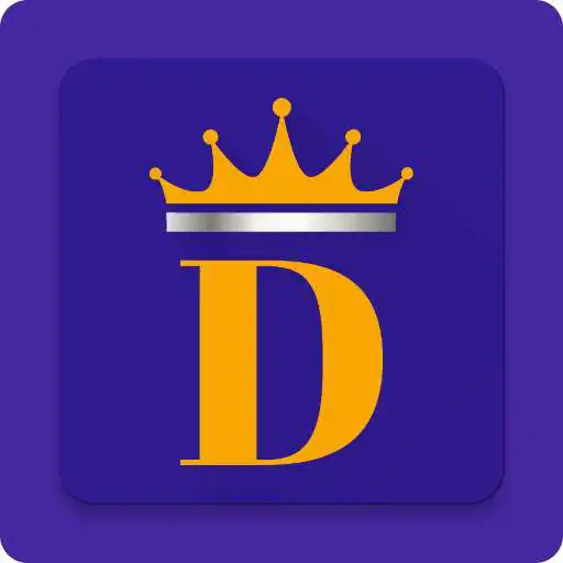 Play DVHS APK