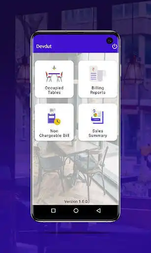 Play DVHS as an online game DVHS with UptoPlay