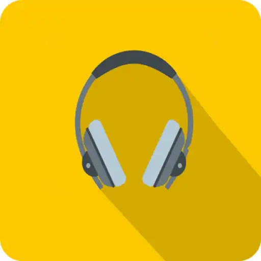 Play Dvibe Entertainment APK Play Dvibe Entertainment APK