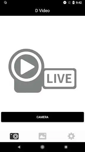 Play D Video  and enjoy D Video with UptoPlay