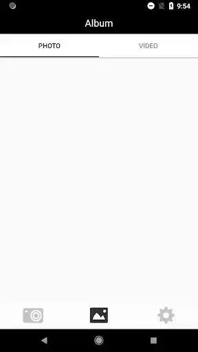 Play D Video as an online game D Video with UptoPlay