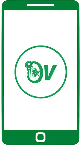 Play D_VIDEOS  and enjoy D_VIDEOS with UptoPlay