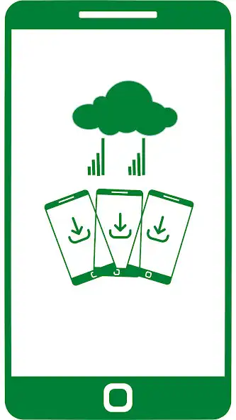 Play D_VIDEOS as an online game D_VIDEOS with UptoPlay