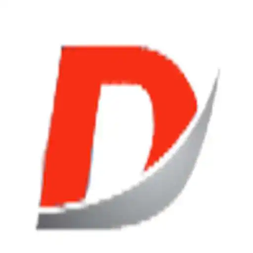 Play DVidya School ERP APK