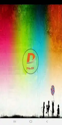 Play DVidya School ERP and enjoy DVidya School ERP with UptoPlay Play DVidya School ERP and enjoy DVidya School ERP with UptoPlay