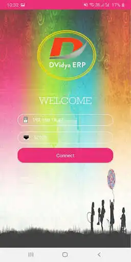 Play DVidya School ERP as an online game online DVidya School ERP with UptoPlay com.DVidya.ERP Play DVidya School ERP as an online game DVidya School ERP with UptoPlay