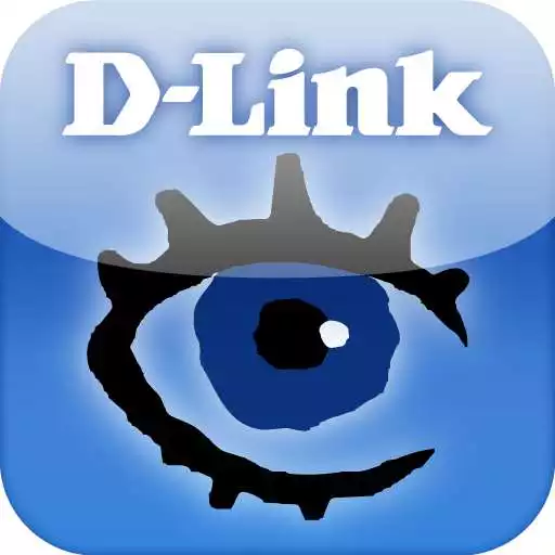 Play D-ViewCam Mobile app APK