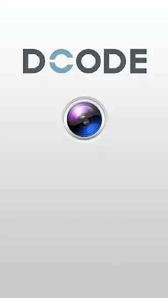 Play Dview PRO  and enjoy Dview PRO with UptoPlay