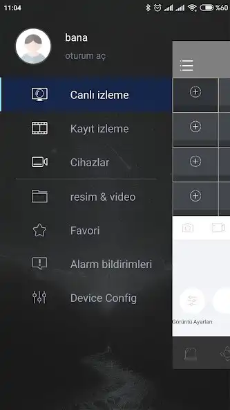 Play Dview PRO as an online game Dview PRO with UptoPlay