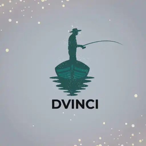 Play DVINCI APK