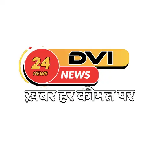 Play Dvi News Live News - Latest Hi APK Play Dvi News Live News - Latest Hi APK