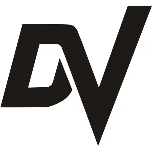 Play DV Infocom Pvt Ltd APK Play DV Infocom Pvt Ltd APK