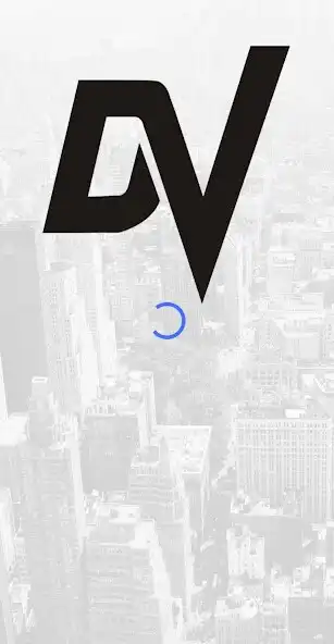 Play DV Infocom Pvt Ltd  and enjoy DV Infocom Pvt Ltd with UptoPlay