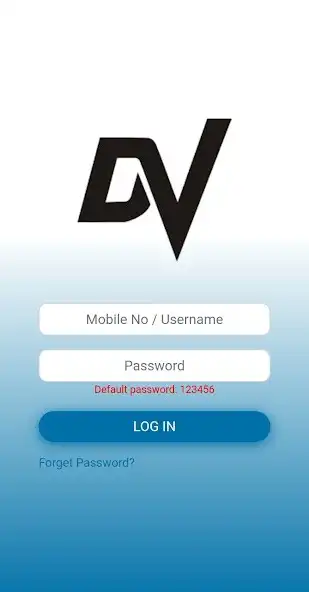 Play DV Infocom Pvt Ltd as an online game DV Infocom Pvt Ltd with UptoPlay