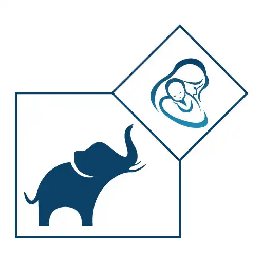 Play DVIPA CARE - MOTHER AND CHILD APK Play DVIPA CARE - MOTHER AND CHILD APK