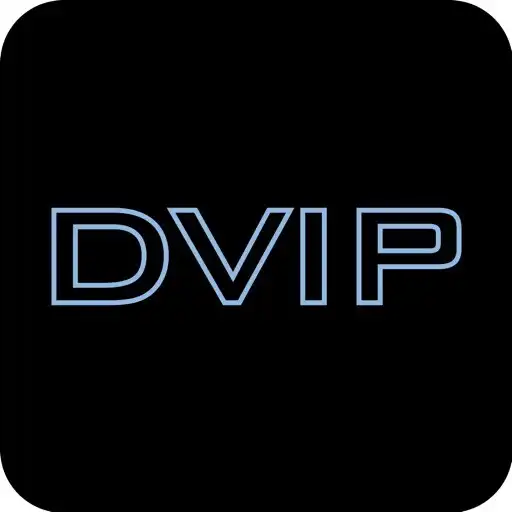 Play DVIP Network Config APK Play DVIP Network Config APK