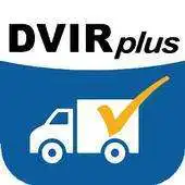 Free play online DVIR plus APK