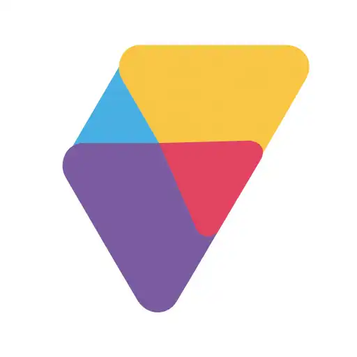 Play DVirtual APK Play DVirtual APK