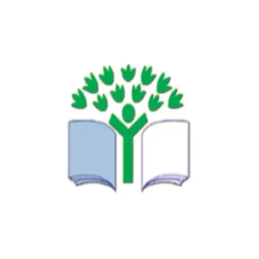 Play DVJ International School APK Play DVJ International School APK