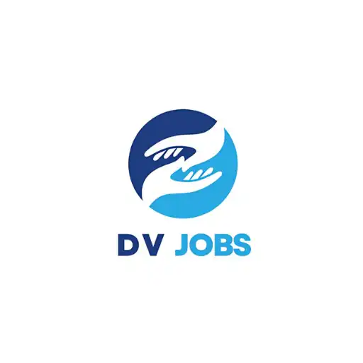 Play DV Jobs APK Play DV Jobs APK