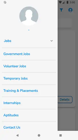 Play DV Jobs as an online game DV Jobs with UptoPlay