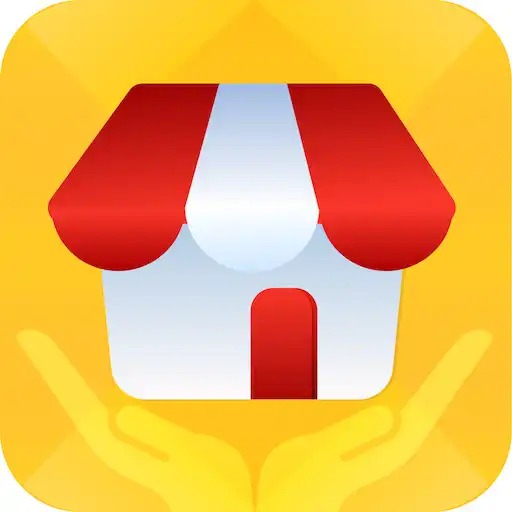 Play DVKH Tường An APK