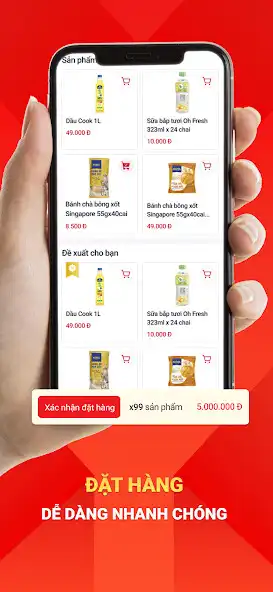 Play DVKH Tường An as an online game DVKH Tường An with UptoPlay