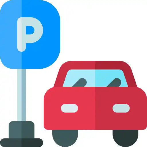 Play DVLA Driving Test - Ghana APK Play DVLA Driving Test - Ghana APK