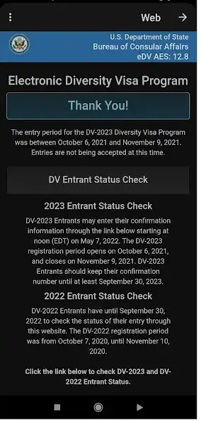 Play dv lottery results and enjoy dv lottery results with UptoPlay Play dv lottery results and enjoy dv lottery results with UptoPlay