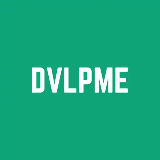 Play DVLPme APK