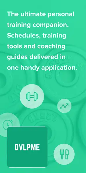 Play DVLPme  and enjoy DVLPme with UptoPlay