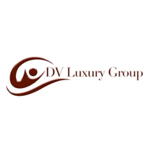 Play DV Luxury APK Play DV Luxury APK