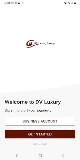 Play DV Luxury  and enjoy DV Luxury with UptoPlay