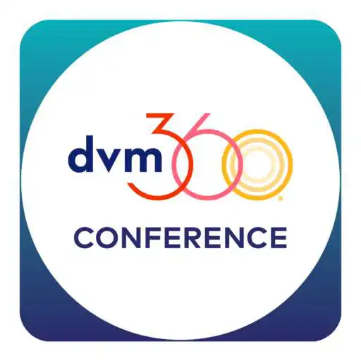 Play dvm360 Conferences APK