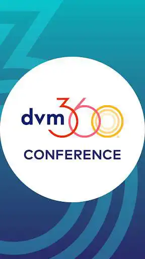 Play dvm360 Conferences  and enjoy dvm360 Conferences with UptoPlay