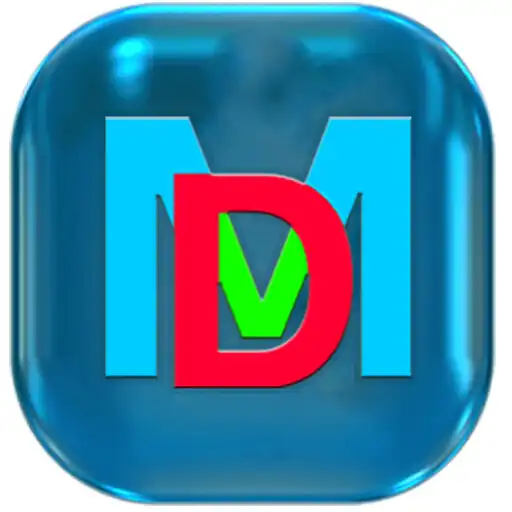 Play DVM dz APK