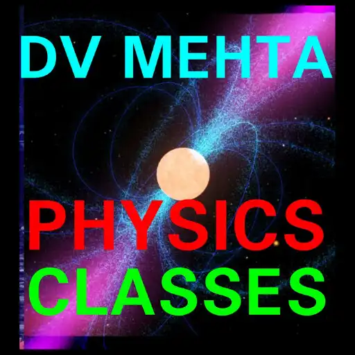Play DV Mehta APK Play DV Mehta APK