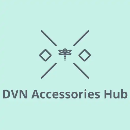 Play Dvn Accessories Hub APK Play Dvn Accessories Hub APK