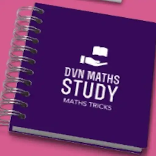 Play DVN Maths APK