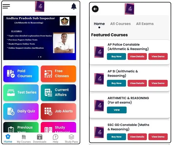 Play DVN Maths  and enjoy DVN Maths with UptoPlay