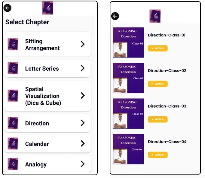 Play DVN Maths as an online game DVN Maths with UptoPlay