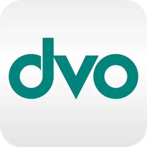 Play dvo2go APK Play dvo2go APK