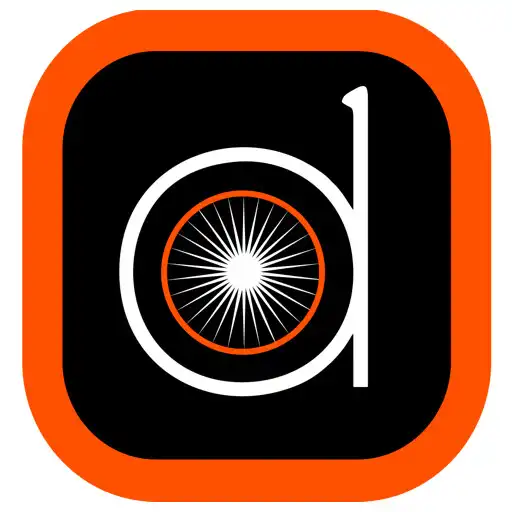 Play D Volada APK