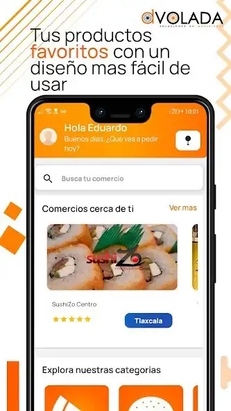 Play D Volada  and enjoy D Volada with UptoPlay