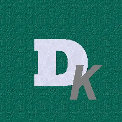 Play Dvorak Keyboard - Simplified APK Play Dvorak Keyboard - Simplified APK