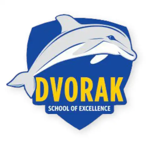 Play Dvorak School of Excellence APK Play Dvorak School of Excellence APK