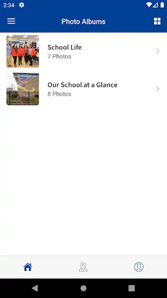 Play Dvorak School of Excellence as an online game Dvorak School of Excellence with UptoPlay
