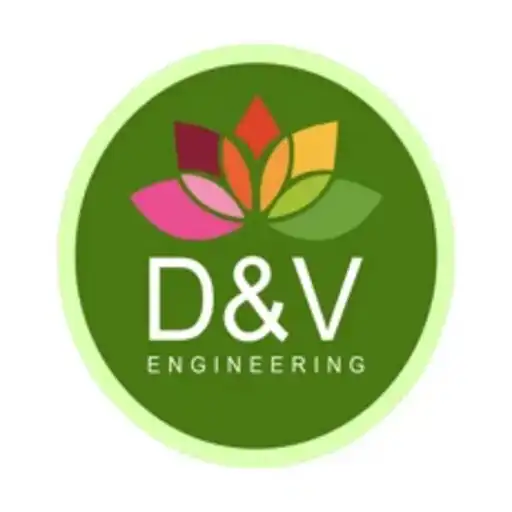 Play DV Outlet. APK Play DV Outlet. APK