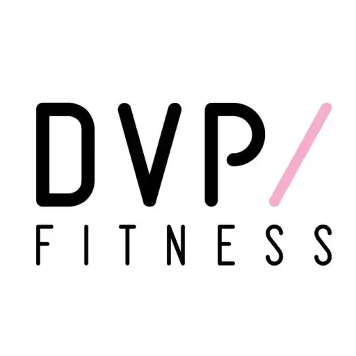 Play DVP FITNESS APK