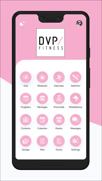 Play DVP FITNESS and enjoy DVP FITNESS with UptoPlay Play DVP FITNESS and enjoy DVP FITNESS with UptoPlay